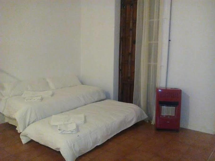 Flat City Center Apartman Alicante Kültér fotó